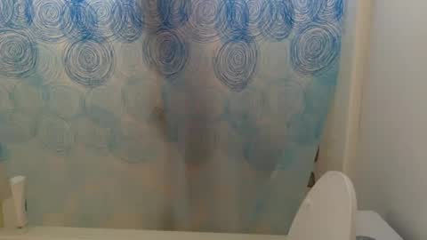 floraexploration online show from 03/09/25, 06:54