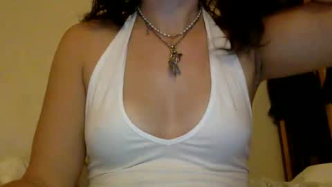 floraexploration online show from 09/14/25, 08:52