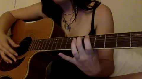 floraexploration online show from 09/20/25, 07:04