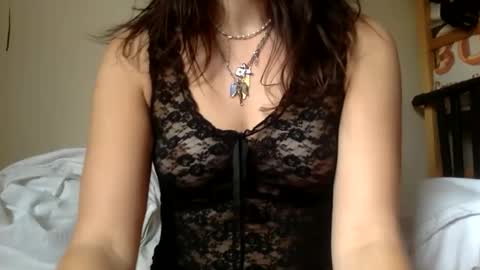 floraexploration online show from 09/26/25, 10:52