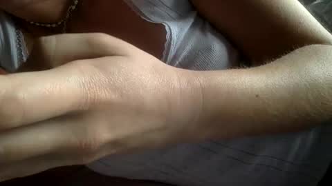 floraexploration online show from 10/27/25, 03:16