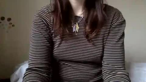 floraexploration online show from 11/07/25, 03:01