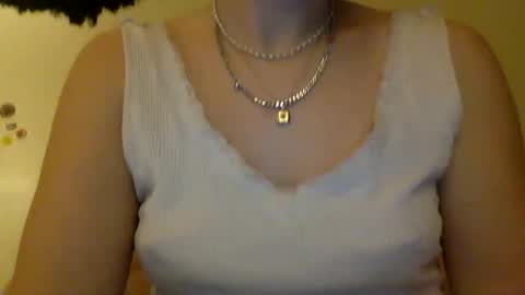 floraexploration online show from 01/05/26, 09:51