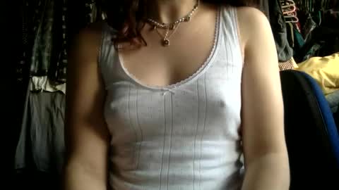 floraexploration online show from 02/25/26, 05:22