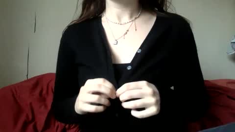 floraexploration online show from 03/27/26, 04:29