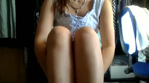 floraexploration online show from 04/25/26, 03:31