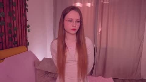 hey there guys im Flora no not the one from WInx. But I love magical stuff and especially I love nature. I dont know I thin online show from 04/30/26, 04:19