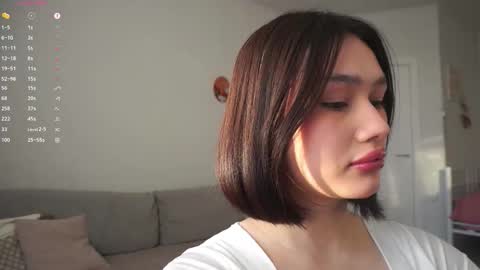 Viola online show from 01/17/26, 05:34