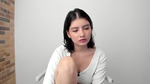 Tell me My Love online show from 11/04/25, 08:52