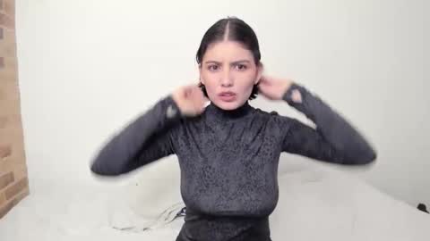 Tell me My Love online show from 11/29/25, 01:30