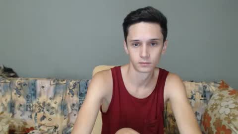 Snapshot of florecharming chatting on 09/12/25, 02:33 Flore online show from 09/12/25, 02:33