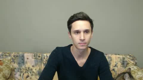 Snapshot of florecharming chatting on 10/03/25, 06:16 Flore online show from 10/03/25, 06:16