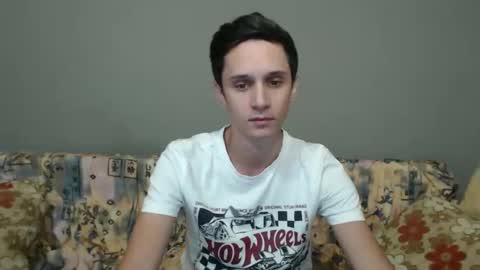 Snapshot of florecharming chatting on 10/05/25, 04:38 Flore online show from 10/05/25, 04:38