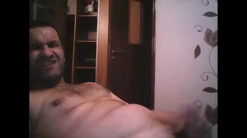 florek37 online show from 04/04/26, 12:09