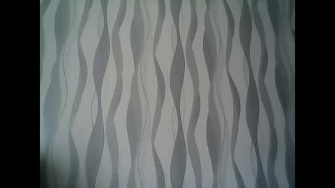 florek37 online show from 04/04/26, 12:13