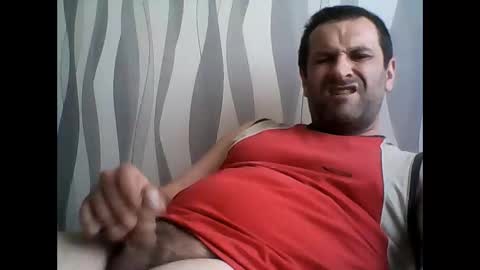 florek37 online show from 04/26/26, 03:10