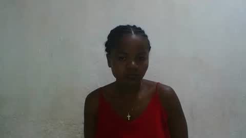 florenceline online show from 01/10/26, 02:24