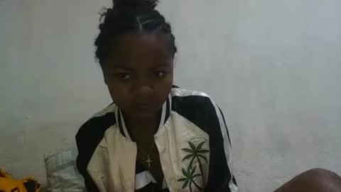 florenceline online show from 01/12/26, 06:18