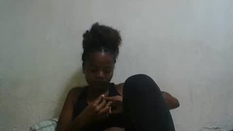 florenceline online show from 01/14/26, 03:50