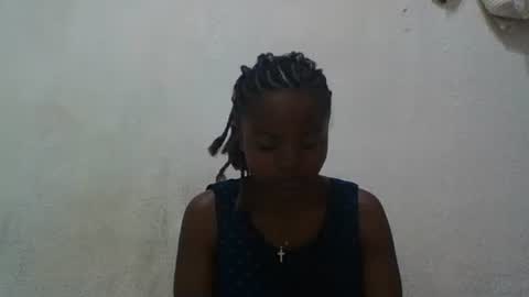 florenceline online show from 01/17/26, 09:47