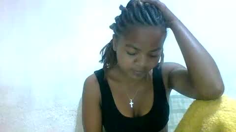 florenceline online show from 01/19/26, 05:44