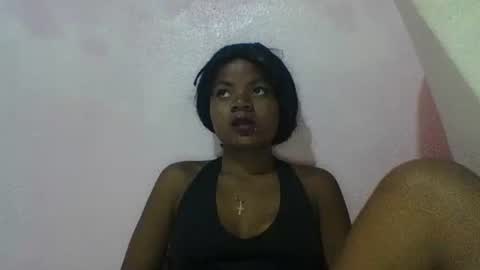 florenceline online show from 03/03/26, 09:37