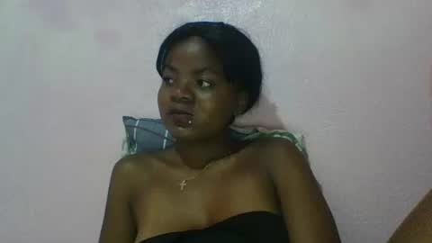 florenceline online show from 03/04/26, 01:00