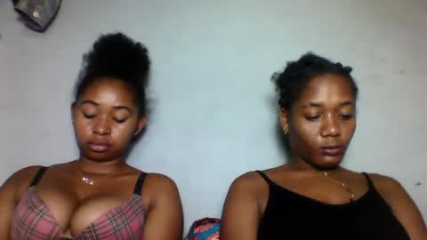 florencia011 online show from 02/27/25, 02:32