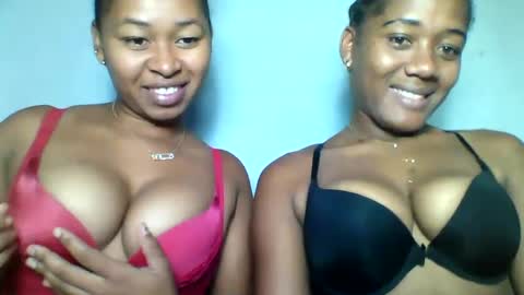 florencia011 online show from 02/27/25, 01:49