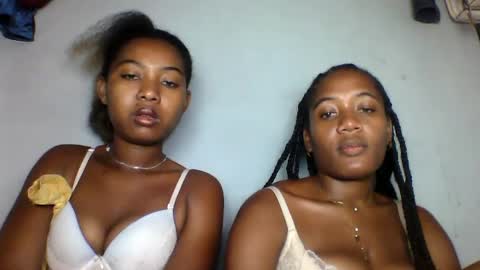 florencia011 online show from 03/03/25, 06:59