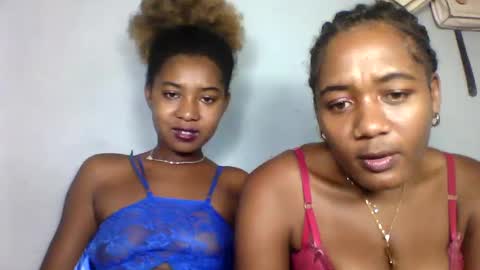 florencia011 online show from 03/05/25, 11:17