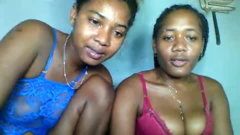 florencia011 online show from 03/05/25, 06:12