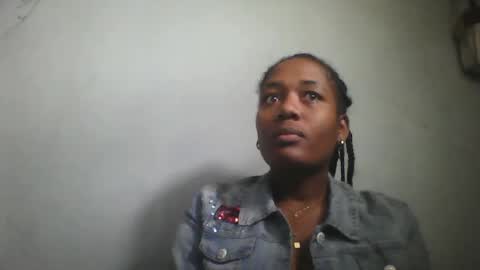 florencia011 online show from 03/08/25, 10:00