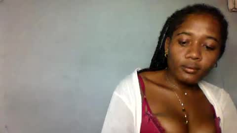 florencia011 online show from 03/11/25, 06:52