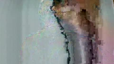 florencia011 online show from 11/27/25, 08:49