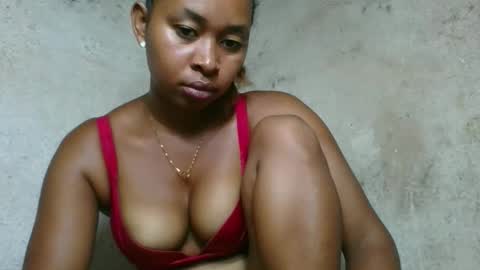 florencia011 online show from 02/09/26, 09:30