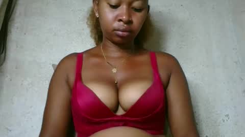 florencia011 online show from 03/03/26, 07:09