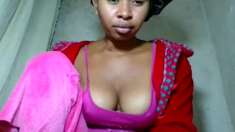 Snapshot of florencia011 chatting on 07/07/26, 11:20 florencia011 online show from 07/07/26, 11:20