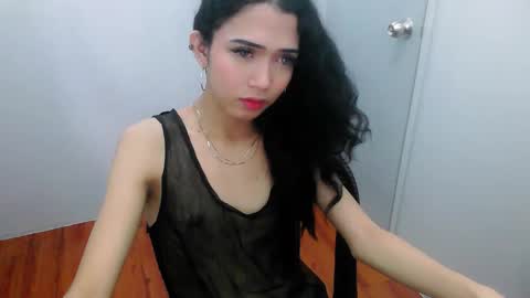 Snapshot of florentemicabalo chatting on 02/24/26, 01:14 IM MICA online show from 02/24/26, 01:14