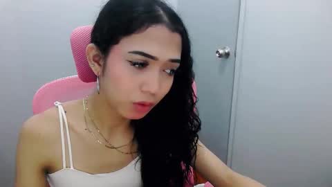 Snapshot of florentemicabalo chatting on 02/26/26, 12:04 IM MICA online show from 02/26/26, 12:04