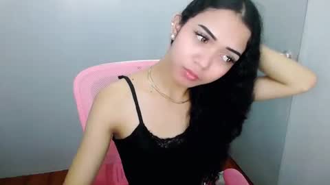 Snapshot of florentemicabalo chatting on 03/06/26, 11:56 IM MICA online show from 03/06/26, 11:56