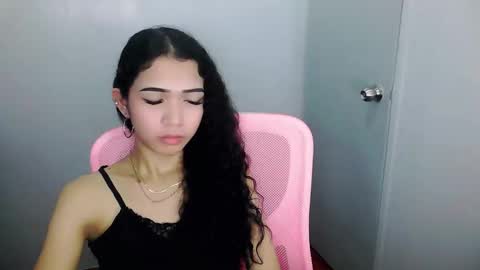 IM MICA online show from 03/10/26, 06:07