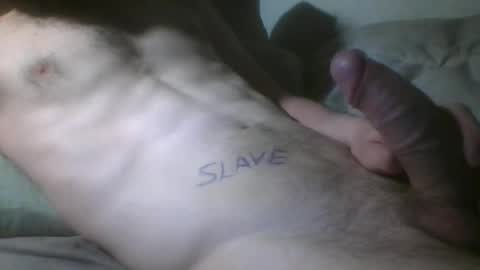 florian338 online show from 04/22/26, 06:42
