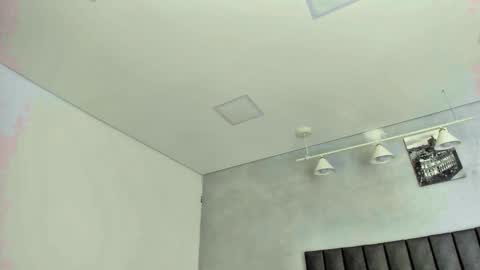 Florian Sven online show from 11/06/25, 03:35