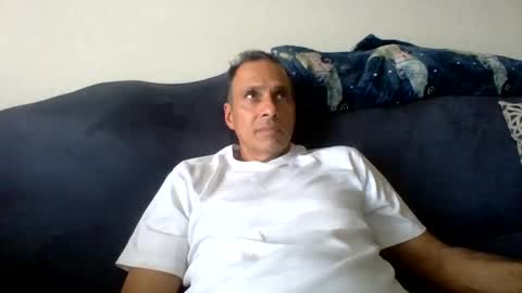 Hero of the Misfits online show from 02/09/25, 07:30