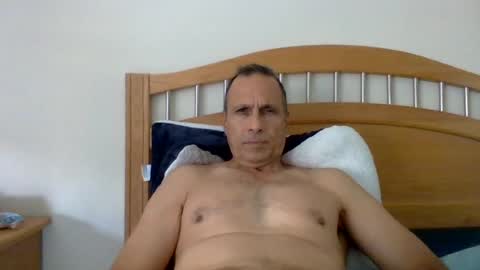 Snapshot of florida8921 chatting on 07/24/26, 03:54 Hero of the Misfits online show from 07/24/26, 03:54