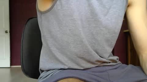 floridaboy0840 online show from 05/26/26, 10:39