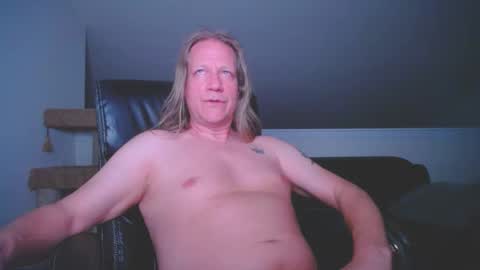 Double-D online show from 02/17/25, 03:36