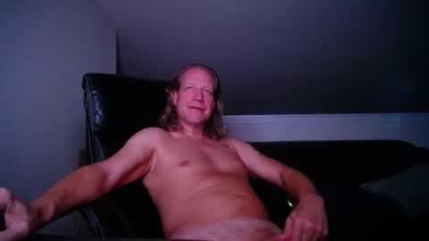 Double-D online show from 10/07/25, 03:36