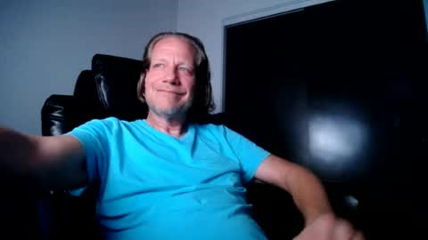 Snapshot of floridacat017 chatting on 06/12/26, 02:54 Double-D online show from 06/12/26, 02:54